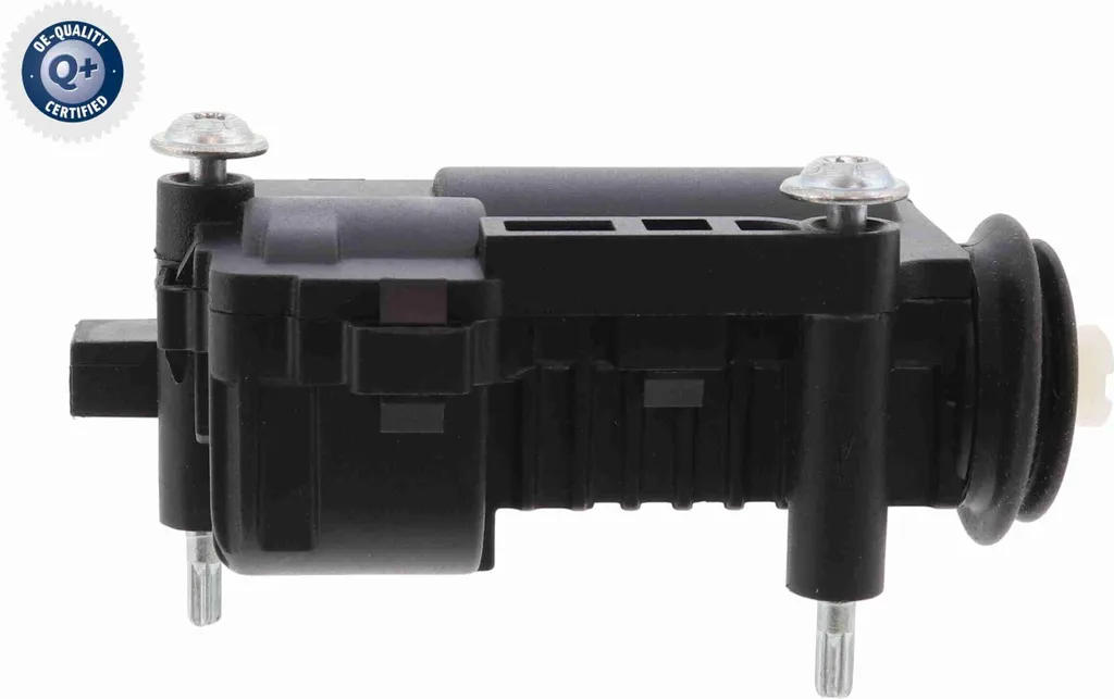 Servomotore VEMO V40-77-0044: Chiusura Centralizzata Opel Astra H