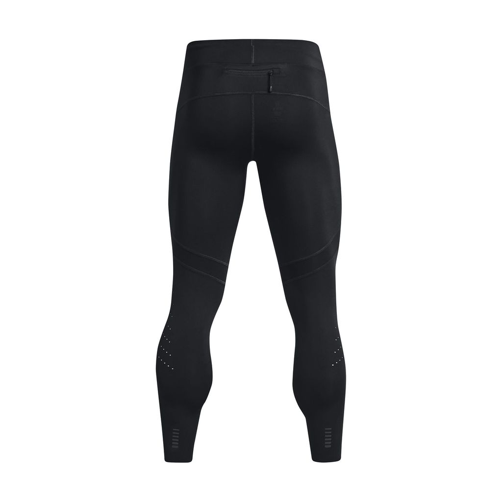 UNDER ARMOUR Speedpocket Tights Herren 002 - Produktbild 2