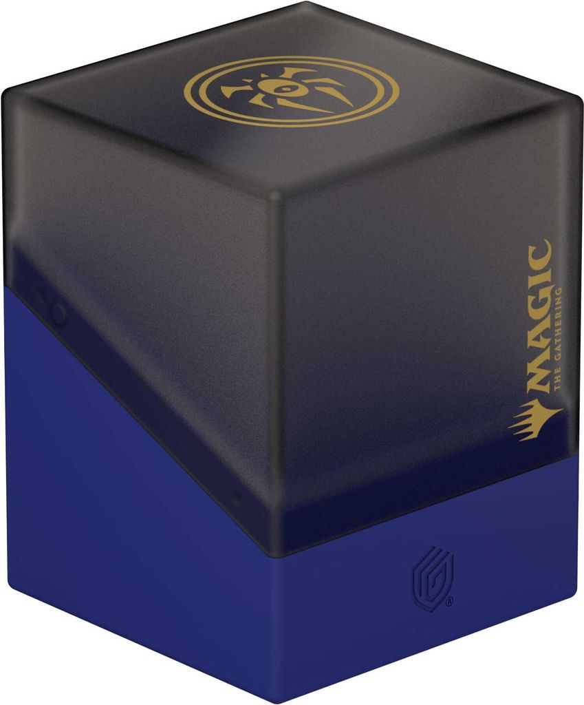 Ultimate Guard Boulder 100+ Magic: The Gathering "Guild Produktbild 