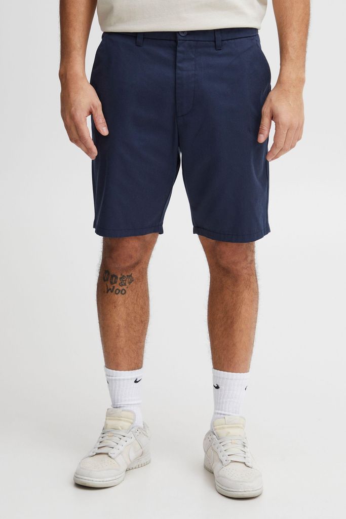 !Solid SDEldric Herren Chino Shorts Bermuda Chinoshorts Produktbild 