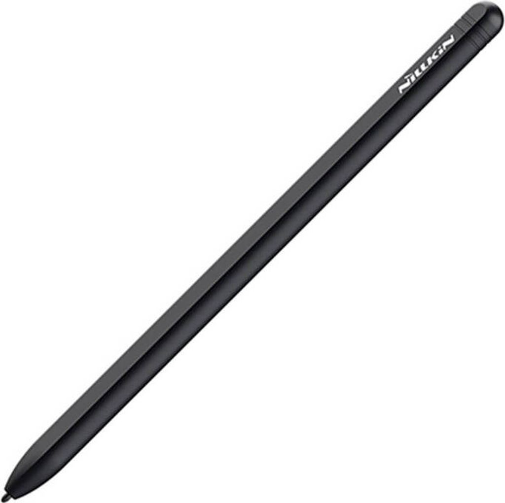 Stylus Nillkin iSketch S3 für Tablet Samsung (schwarz)