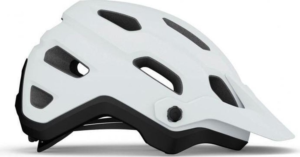 Giro Source MIPS, Integralhelm, Formenbau, Matt Produktbild 