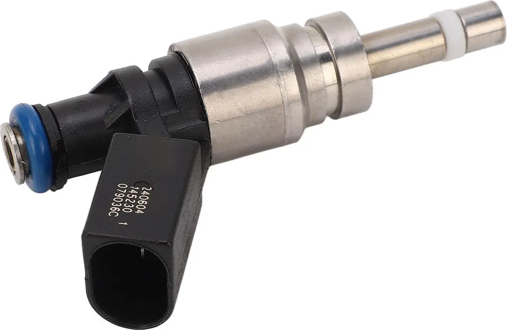 Iniettore Carburante 079906036C per Audi/VW 4.2 V8 - Qualità Garantita