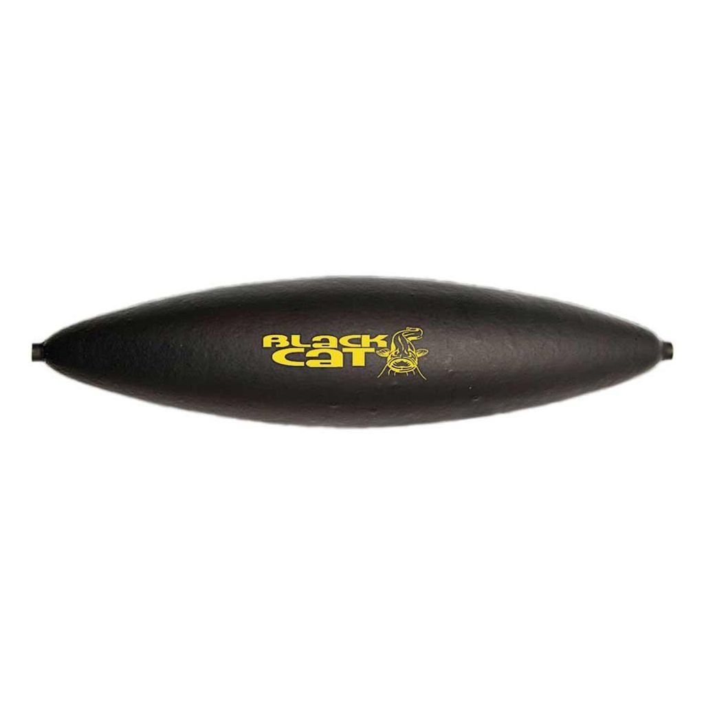 Black Cat U-Pose U-Float Unterwasserpose, Tragkraft:7g