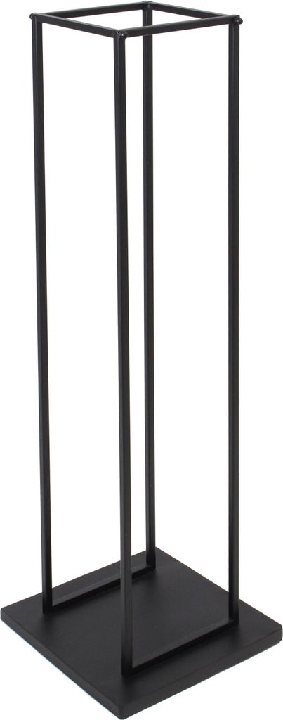 Kaminholz-Ständer "Modern" Produktbild 1