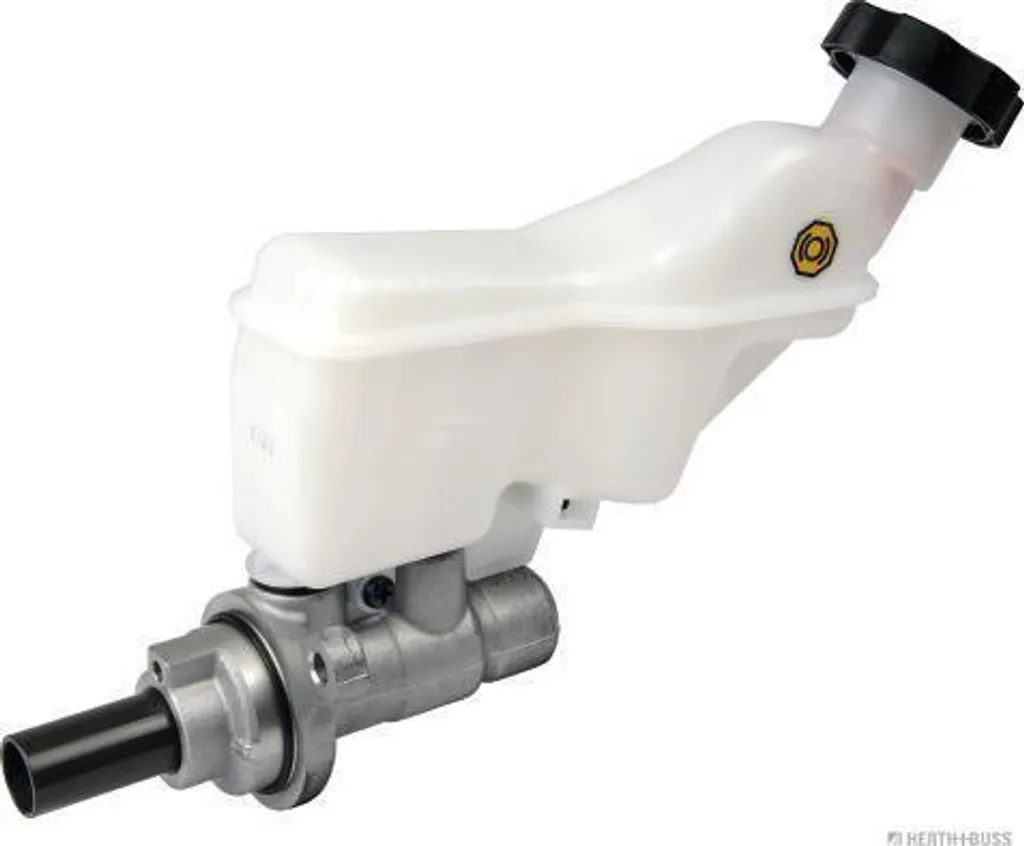 Maître-cylindre de frein hydraulique i40 HERTH+BUSS JAKOPARTS