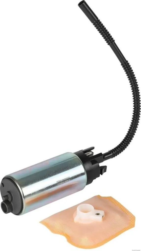 Pompe à carburant pour Hyundai Accent 1.4 : Réparer vos pannes moteur