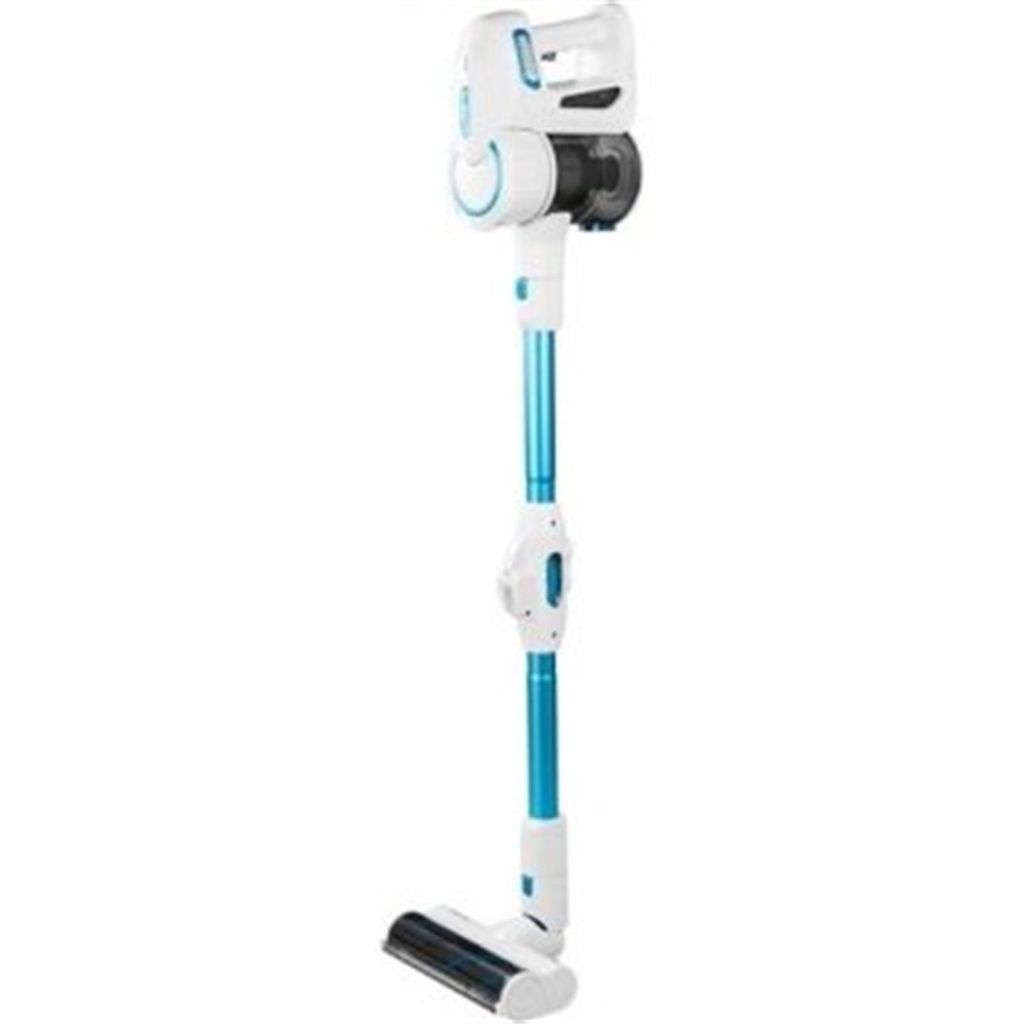VT 5220 2in1 Flex Clean aspirapolvere a mano senza filo con Immagine del prodotto 