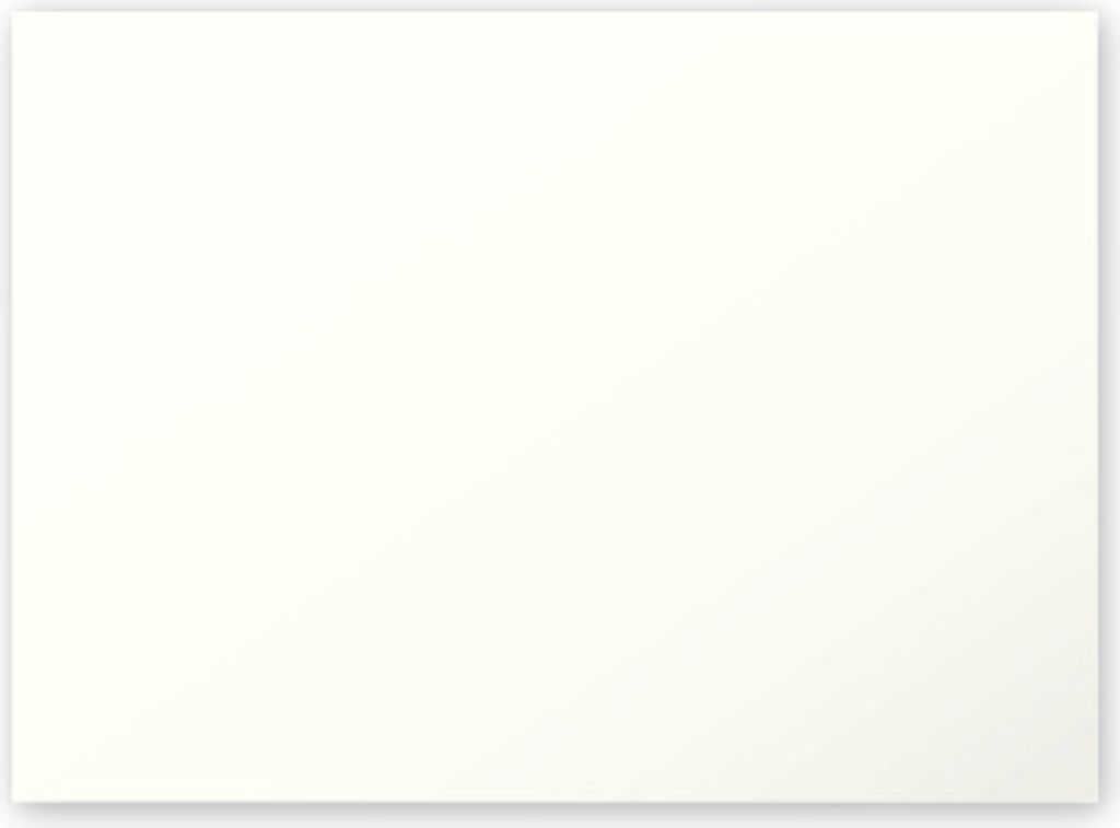 Pollen by Clairefontaine Karte C5 karibik