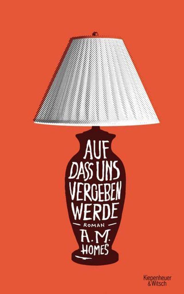 Auf dass uns vergeben werde