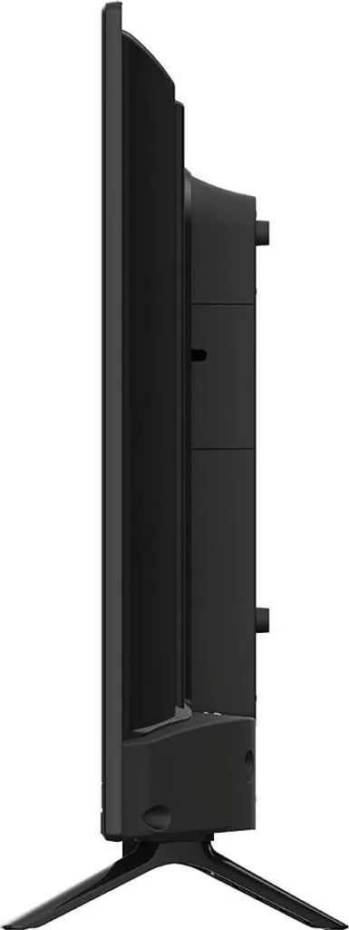 TV 32 pouces HD Strong SRT32HF2003 : fini les décodeurs externes inutiles - 5