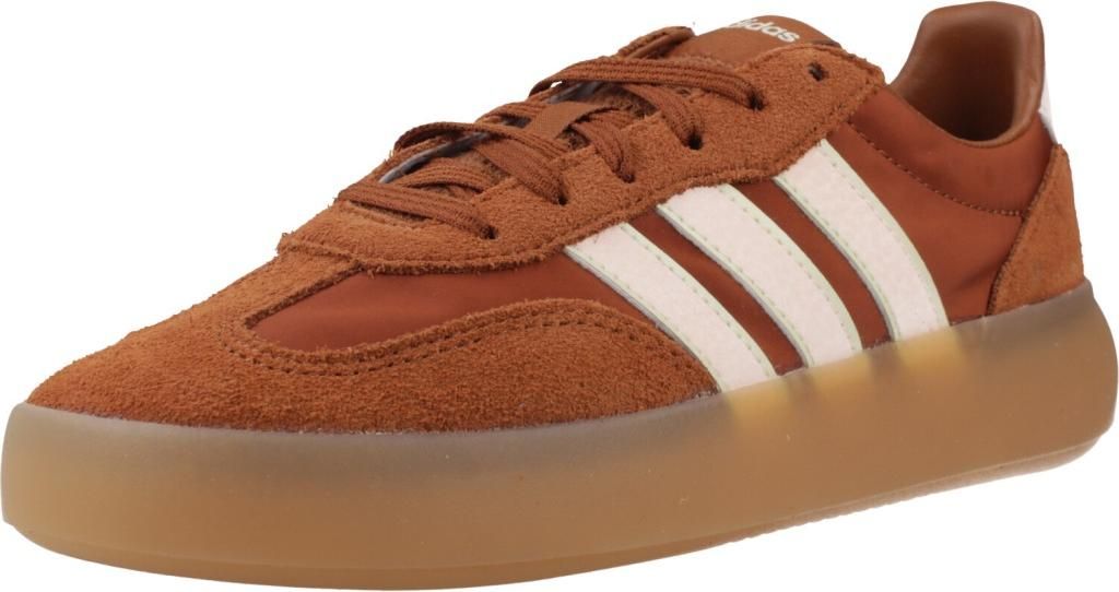 adidas barreda decode Sneaker braun in Gr. 38
