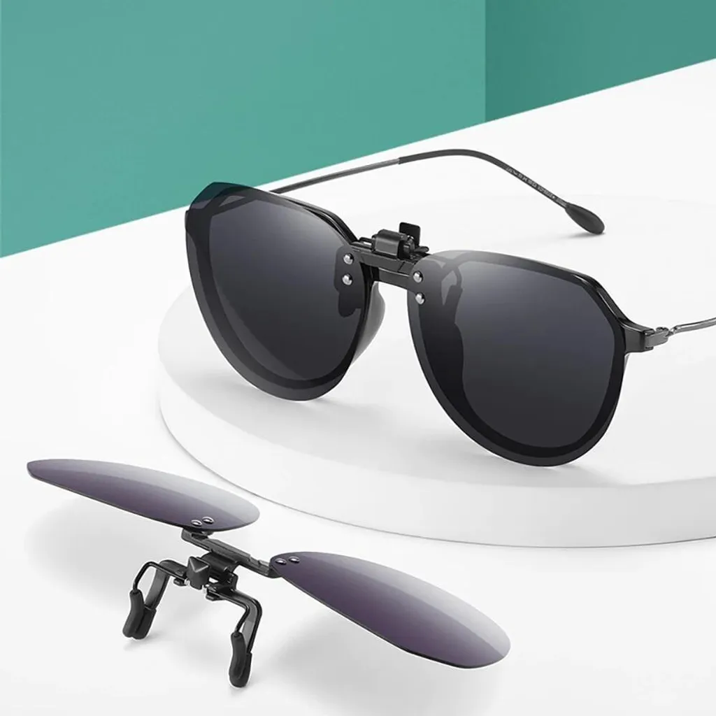 Lunettes de lecture Montana Plusy MR62 asphériques puissance +1.50