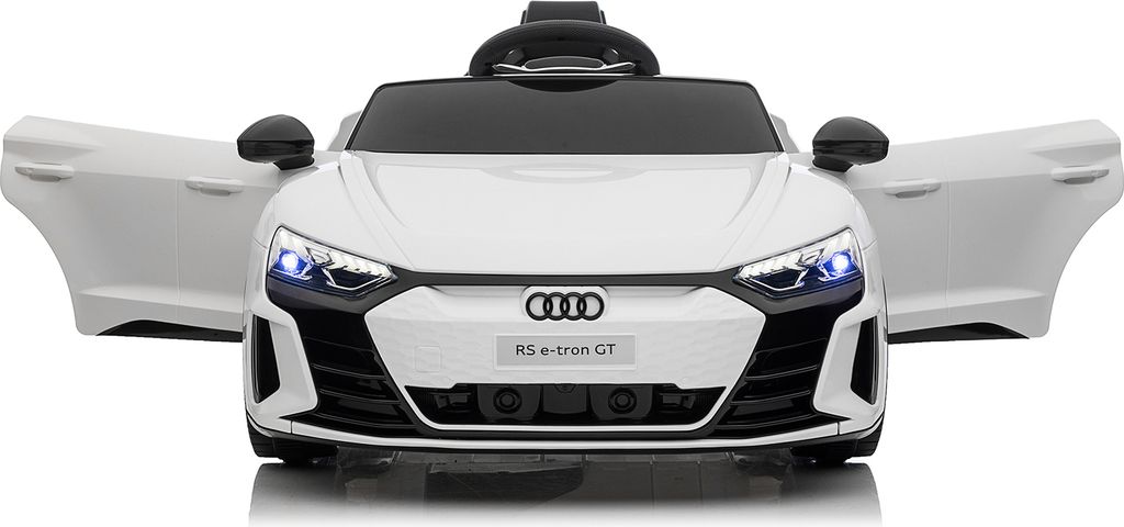 Audi RS e-tron GT dětské autíčko Dětské elektrické autíčko Obrázek produktu 