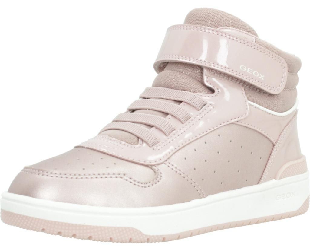 Geox J Washiba Girl C8011 32 EU Imagen del producto 