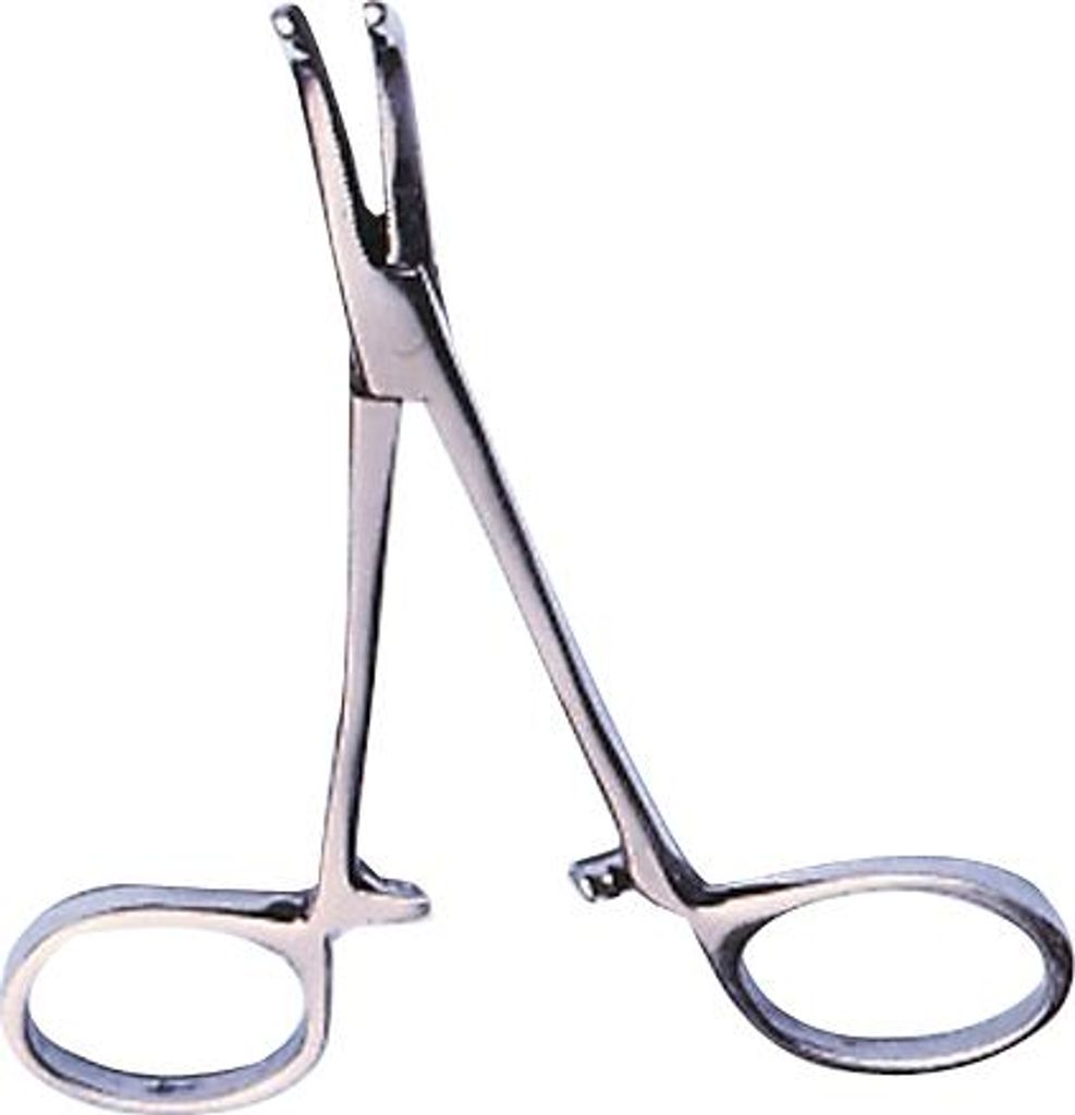 pinza di sgancio Immagine del prodotto 