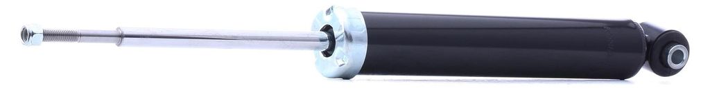 RIDEX Stoßdämpfer Hinten für BMW 8 (E31) 854S2037