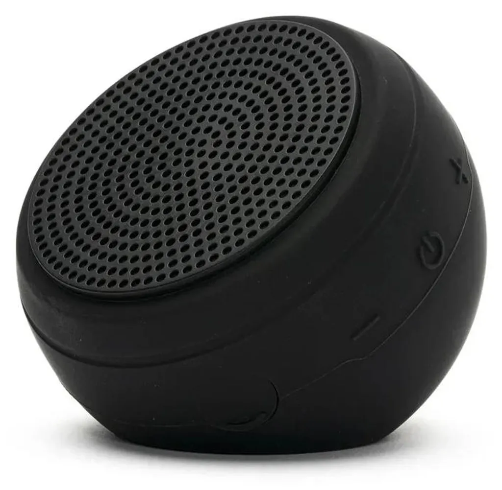 Speaqua Barnacle Pro 2.0 Enceinte Bluetooth pour activités extérieures - 4