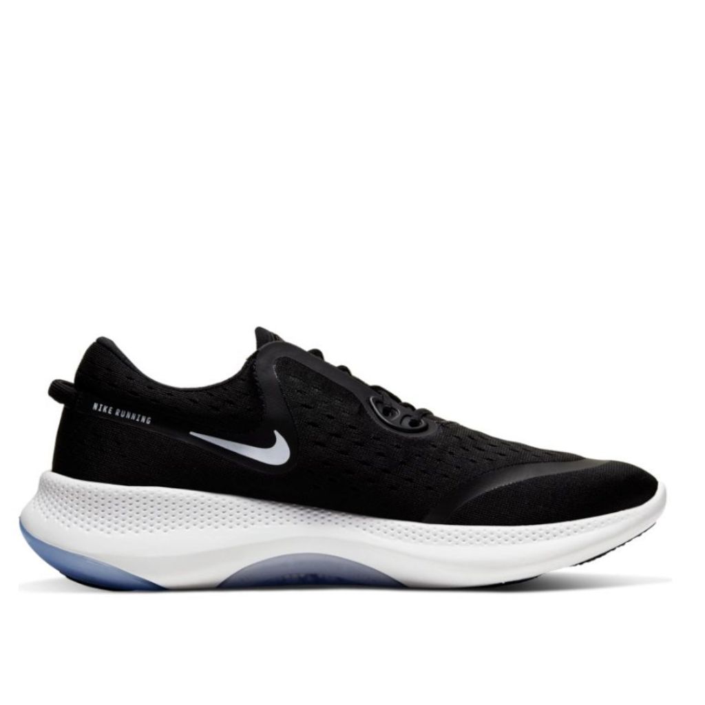 Nike Schuhe Joyride Dual Run, CD4365001, Größe: 42,5