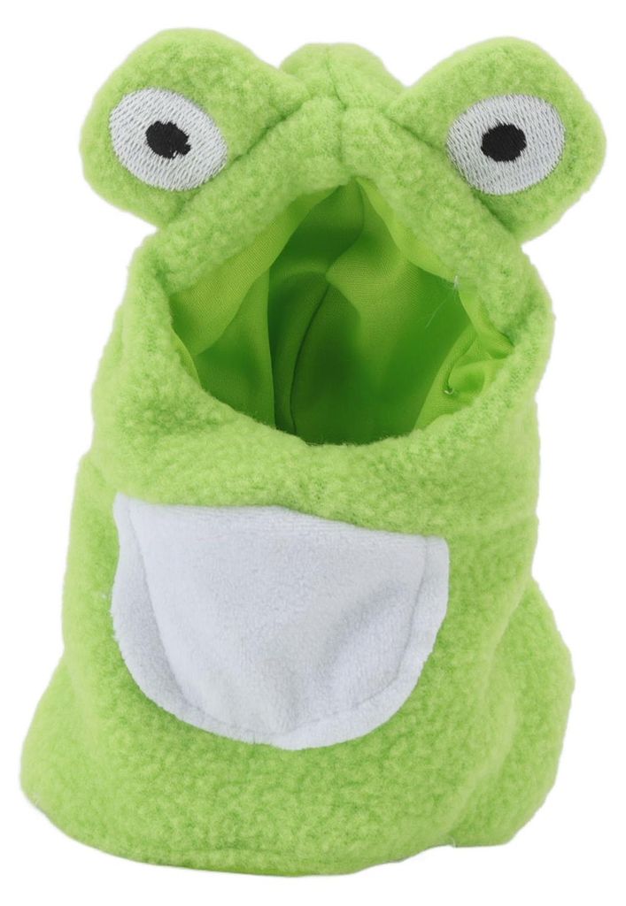 Haustier-Vogel-Kleidung, niedliches innovatives Papageien-Kostüm für Papageien, Graupapageien, Kakadus, L