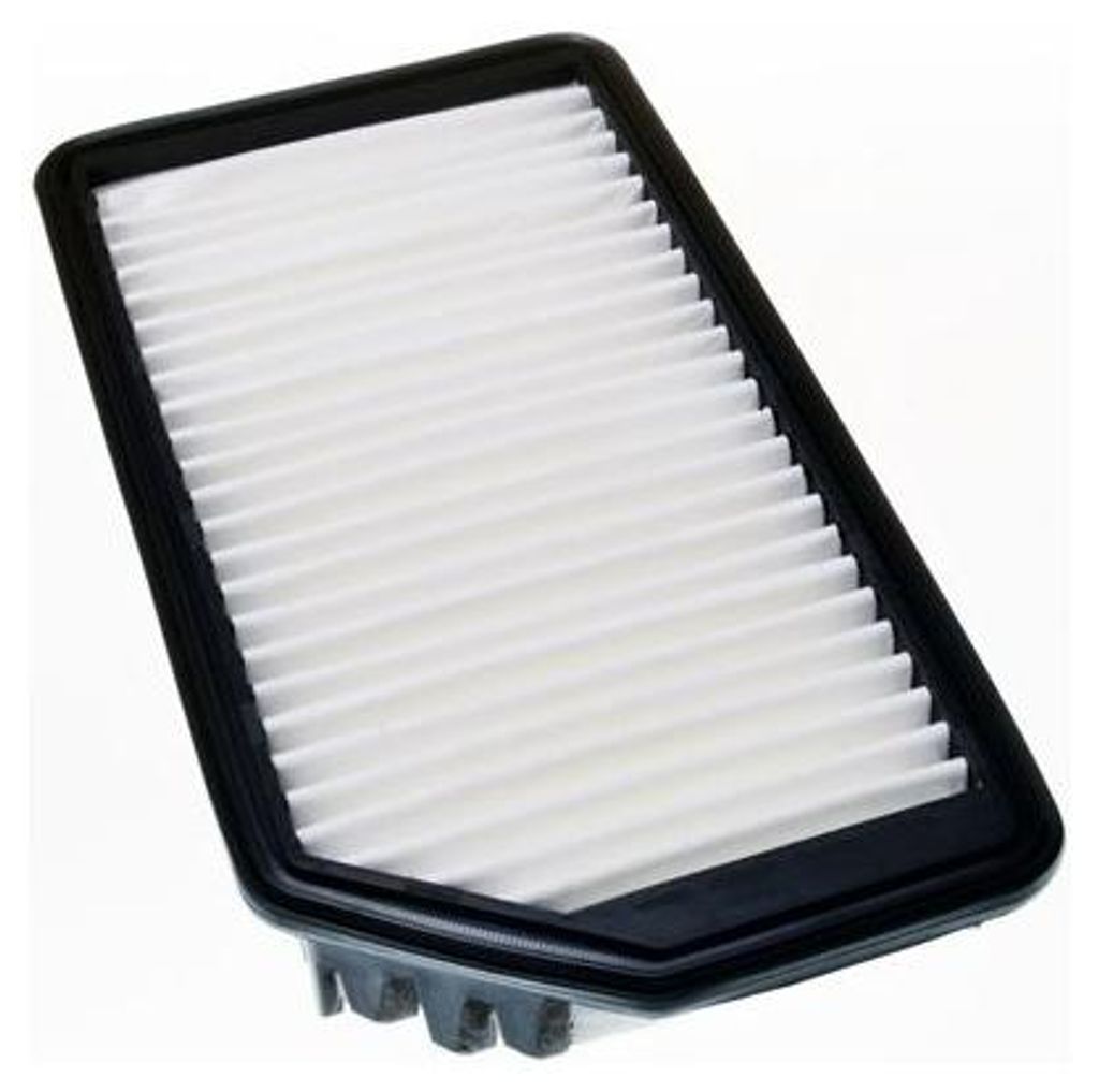 EBG Motorluftfilter Hyundai 28113A5800