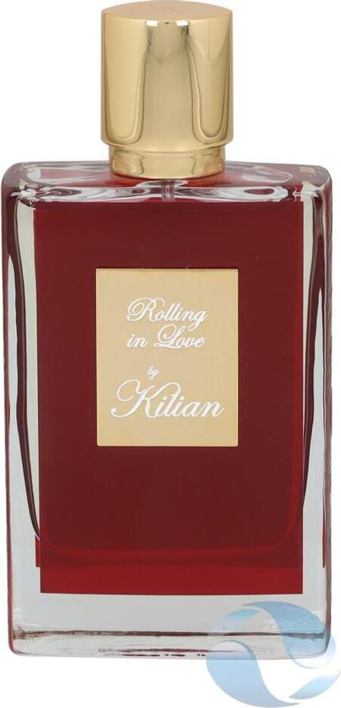 Kilian Rolling In Love Edp Spray Image du produit 