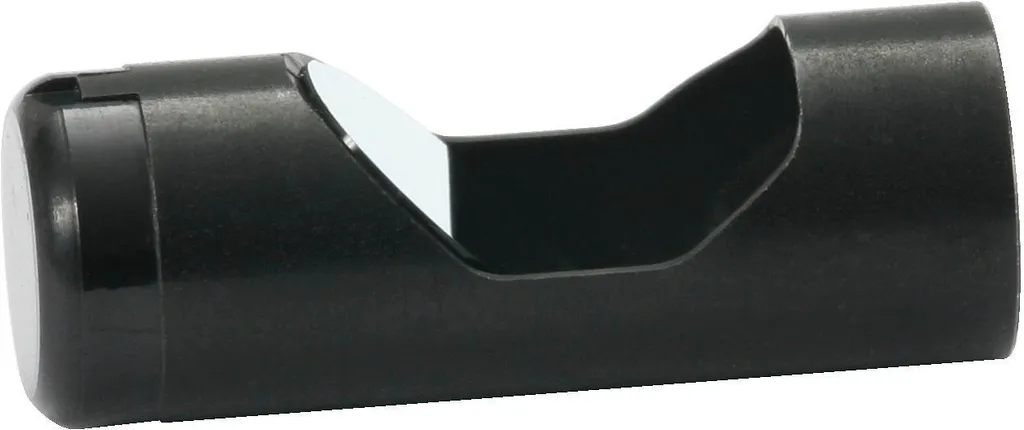 Accessorio Specchio 90 Gradi KS TOOLS 550.7556 per Sonde Ø5.5mm