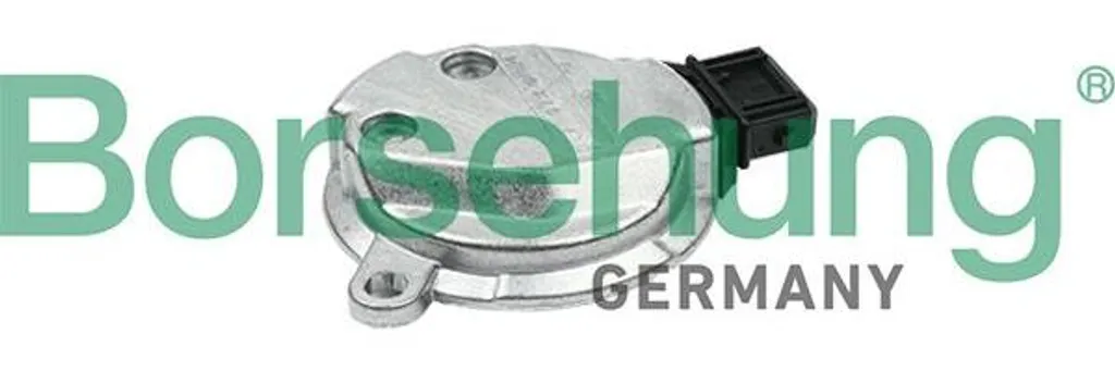 Capteur de position d'arbre à cames Borsehung B13673 OE 058905161B Audi