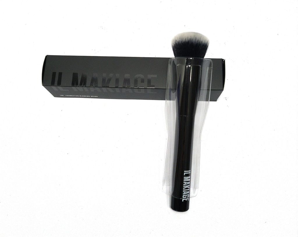 il makiage brush Tools & accessories