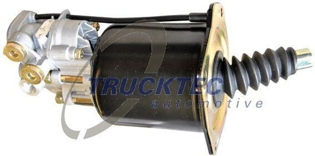 TRUCKTEC AUTOMOTIVE 04.23.001 Kupplungsverstärker für SCANIA 3 - series