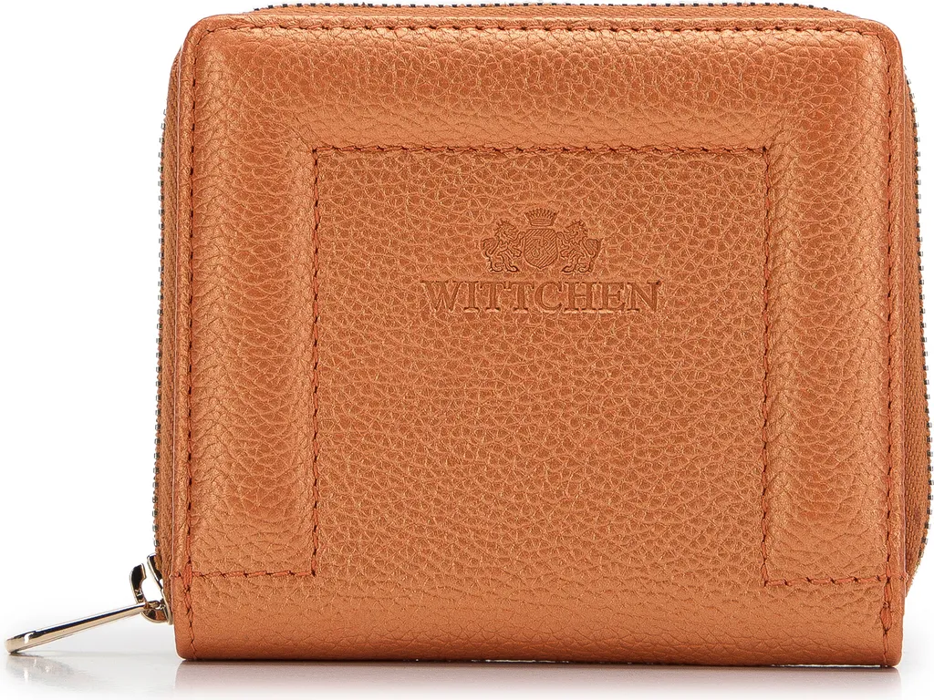 Collezione Firenze Luxury: Gioielli e Accessori Made in Italy