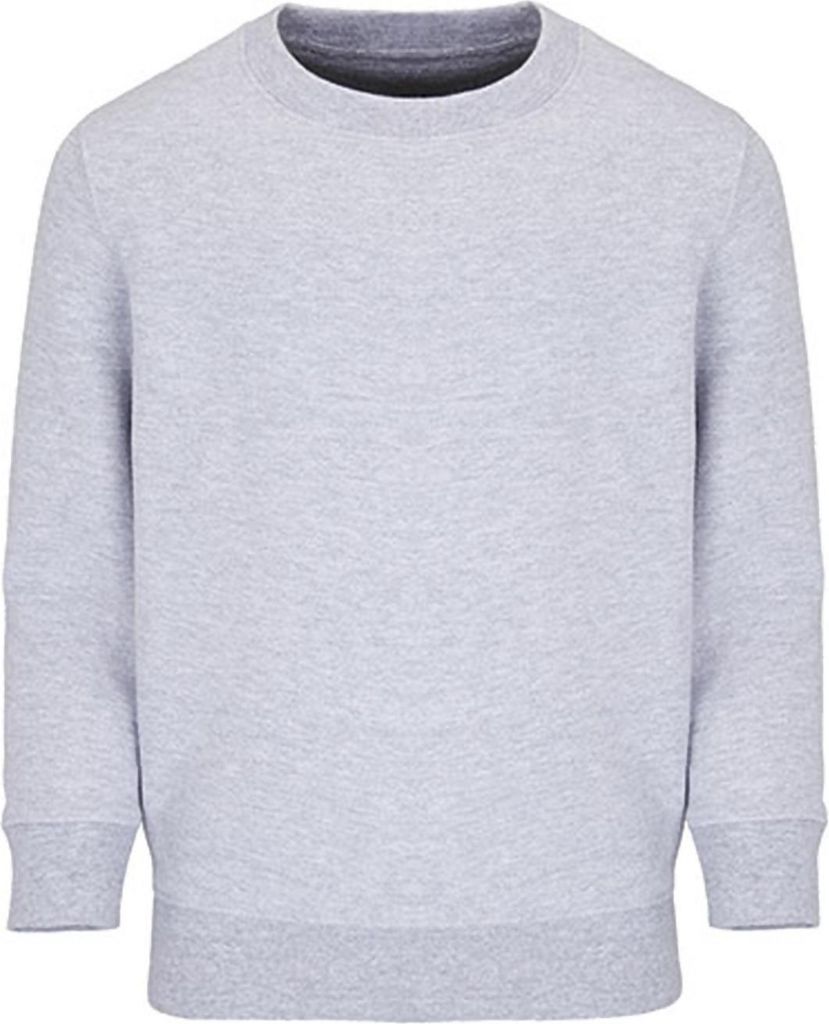 SOL ́S Kids Sweatshirt Columbia