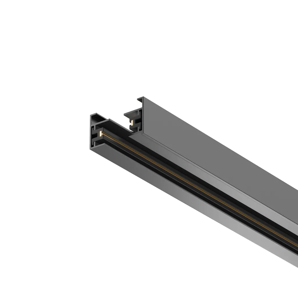 Raccord de Rail Luminaire pour Salon et Cuisine TRX001-112B Maytoni