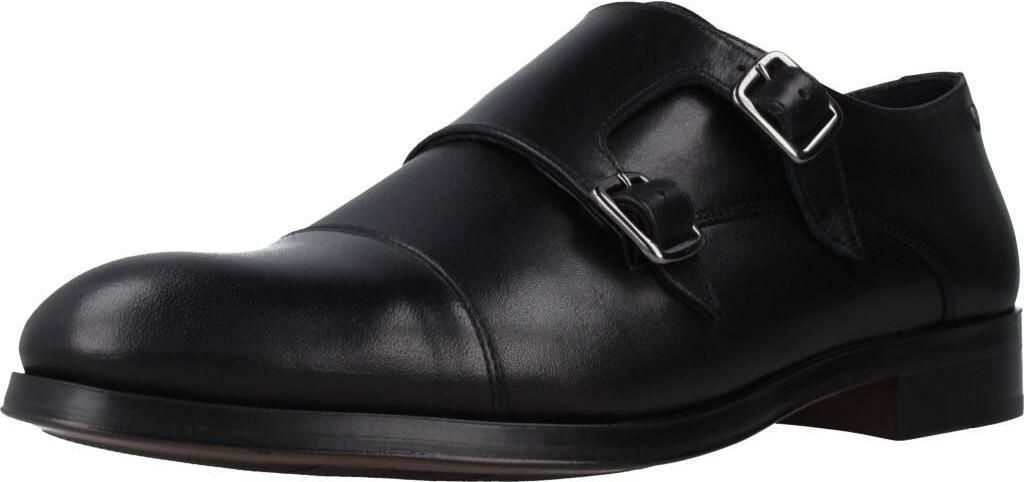 MARTINELLI 1492 2632PYM Schwarz