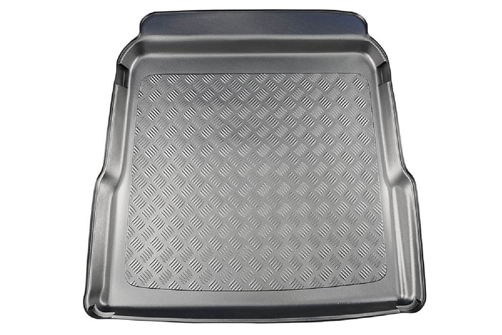 Z540182 Kofferraumwanne passend für Mercedes EQE (V 295) Produktbild 