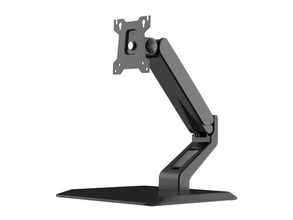 MULTIPLES Supports M Deskstand Touch Basic - Support d'Écran Ergonomique - 3