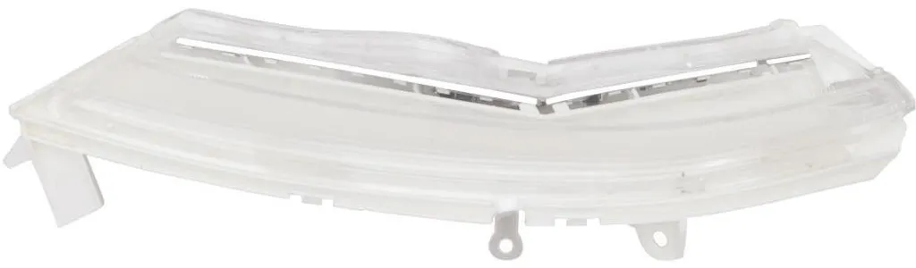 Réparez votre Clignotant Droit SEAT LEON 2020+ avec DIEDERICHS 7434226