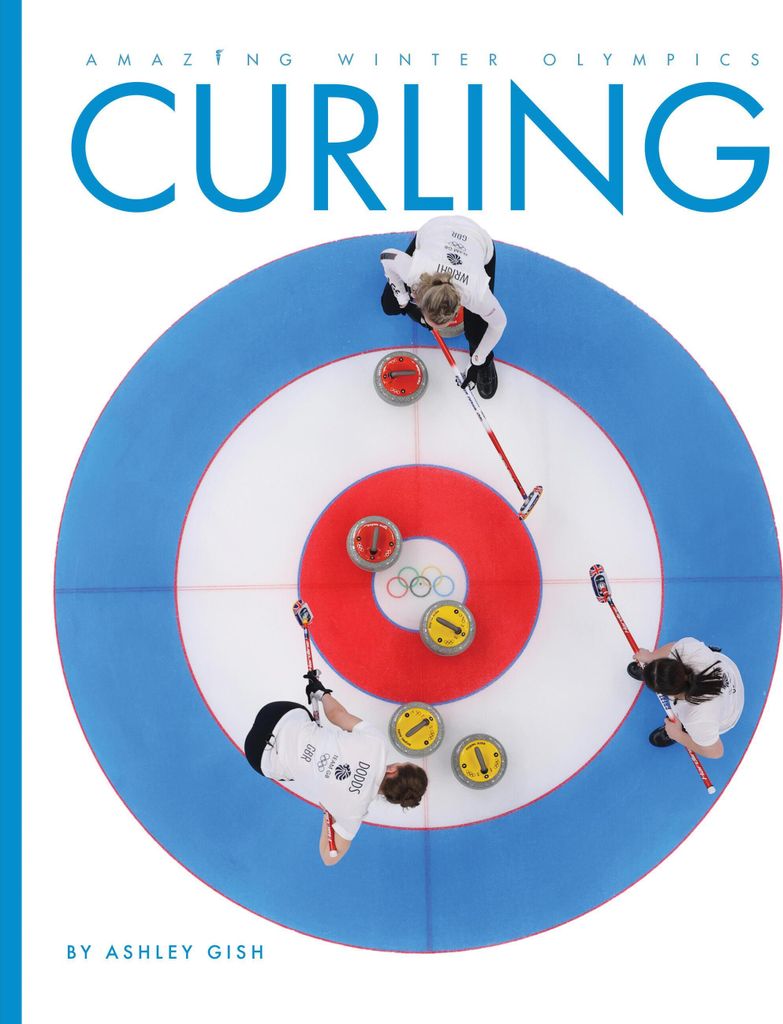 Curling