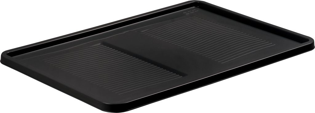 keeeper Deckel für Robusto-Box und -Basket 60 x 40 cm Produktbild 