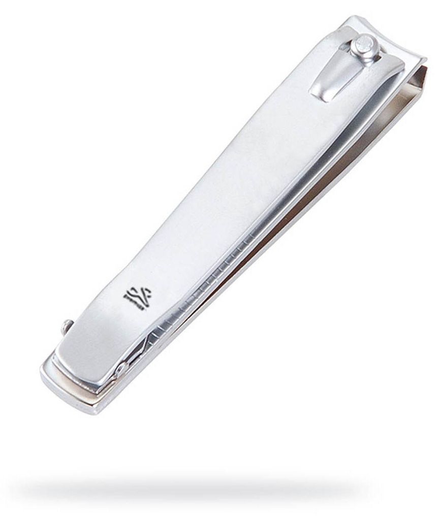 PREMAX Nagelknipser Füße - Essential Kollektion 15713 Kohlenstoffstahl 8 cm