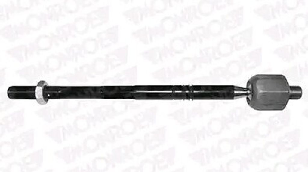 MONROE L24240 Axialgelenk Spurstange für OPEL ZAFIRA TOURER C (P12)