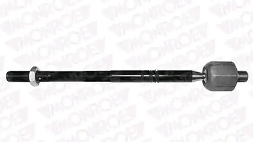 Joint axial de direction Monroe L24240 - Pièce de rechange Zafira Tourer C