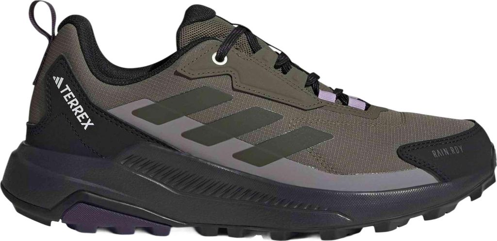 Wanderschuhe Adidas JQ9962 für Damen Produktbild 
