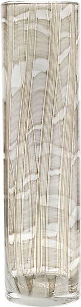 Vase (45cm)