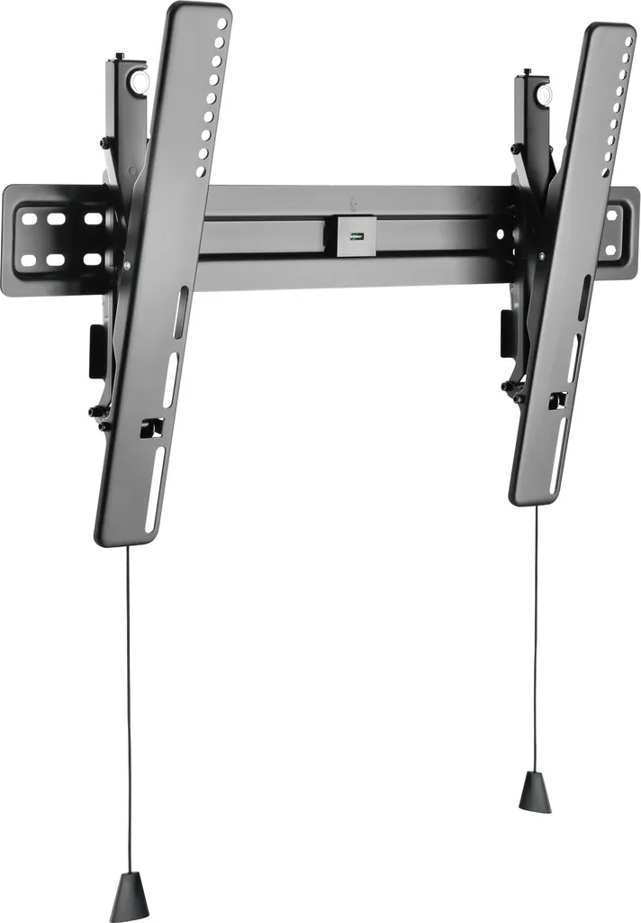Support TV Ultra Mince Lift T430B Design Slim pour Écran 37-70 Pouces