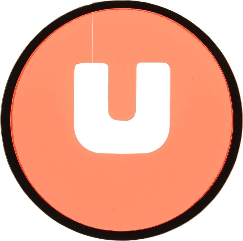 Klebefolie Backcover für Samsung Galaxy Watch Active (SM-R500) Klebepad Kleberahmen Klebestreifen, Gehäuse Rahmen Kleber