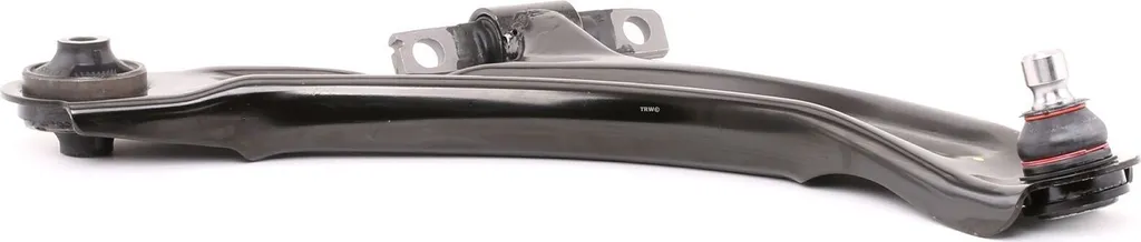 Bras de Suspension Renforcé TRW JTC2562 - Fiabilité et Confort OE