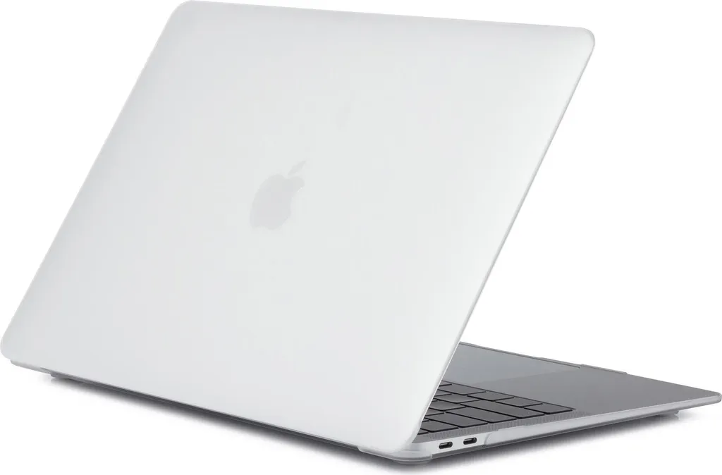 Housse Rigide MacBook Pro 13 2020 eSTUFF Idéale pour Télétravail et Nomade