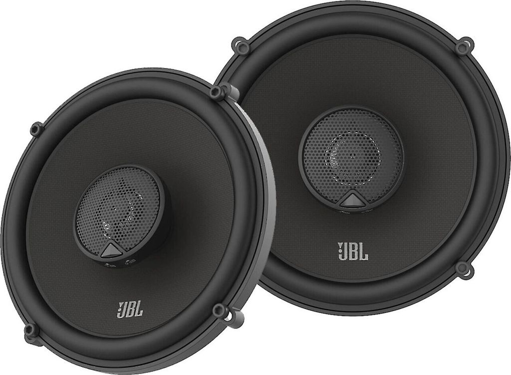 JBL Stadium 62F | 2-Wege | 16,5cm Koax Lautsprecher Produktbild 