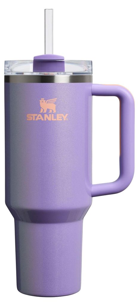 Stanley tazza termica Quencher 1,18l ? 1010825420 Immagine del prodotto 